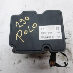 ABS ENOTA Volkswagen Polo 2016 1.2 TSI 6c0907379k