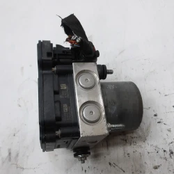 ABS AGGREGATO Volkswagen Polo 2016 1.2 TSI 6c0907379k