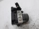 ABS AGGREGATO Volkswagen Polo 2016 1.2 TSI 6c0907379k