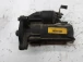 ZAGANJALNIK Citroën XSARA 2006 PICASSO 1.6 16V t191711r