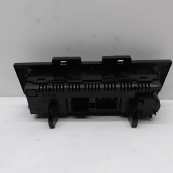 CENTRALINA COMANDO CLIMATIZZATORE Volkswagen Polo 2016 1.2 TSI