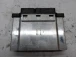 ENGINE CONTROL UNIT Volkswagen Polo 2016 1.2 TSI 04e907309af