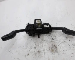COLUMN SWITCH Volkswagen Polo 2016 1.2 TSI 6c0953501c