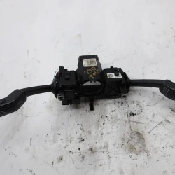 COLUMN SWITCH Volkswagen Polo 2016 1.2 TSI 6c0953501c