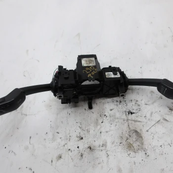 COLUMN SWITCH Volkswagen Polo 2016 1.2 TSI 6c0953501c
