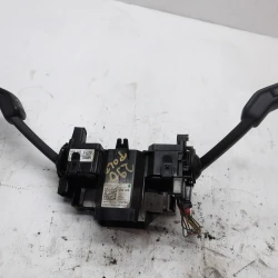 COLUMN SWITCH Volkswagen Polo 2016 1.2 TSI 6c0953501c