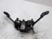 COLUMN SWITCH Volkswagen Polo 2016 1.2 TSI 6c0953501c