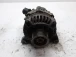 ALTERNATOR Peugeot 206 2002 1.4 9638275880