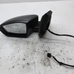 RETROVISORE SINISTRO Volkswagen Polo 2016 1.2 TSI 6c1857501c