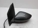 MIRROR LEFT Volkswagen Polo 2016 1.2 TSI 6c1857501c