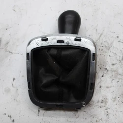 LEVA FRENO A MANO Volkswagen Polo 2016 1.2 TSI 6c0711113b