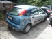 AVTO ZA DELE Ford Focus 2002 1.6