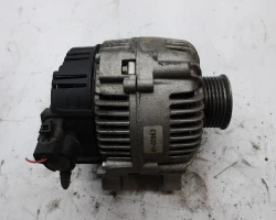 ALTERNATOR Citroën XSARA 2006 PICASSO 1.6 16V 229120902