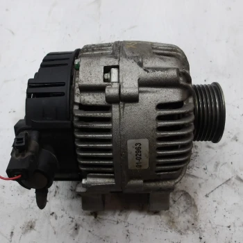 ALTERNATOR Citroën XSARA 2006 PICASSO 1.6 16V 229120902