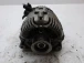 ALTERNATOR Citroën XSARA 2006 PICASSO 1.6 16V 229120902