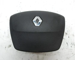 STEERING WHEEL AIRBAG Renault SCENIC 2010 III. 1.5 DCI 985701921r