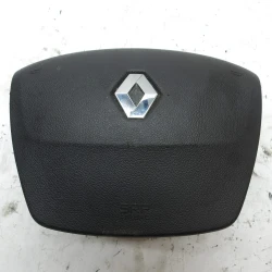 VOLANSKI AIRBAG Renault SCENIC 2010 III. 1.5 DCI 985701921r