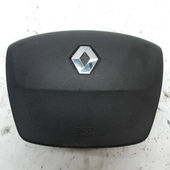 VOLANSKI AIRBAG Renault SCENIC 2010 III. 1.5 DCI 985701921r