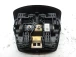 VOLANSKI AIRBAG Renault SCENIC 2010 III. 1.5 DCI 985701921r