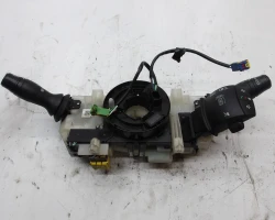 COLUMN SWITCH Renault SCENIC 2010 III. 1.5 DCI 255670019r