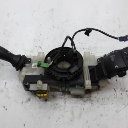 COLUMN SWITCH Renault SCENIC 2010 III. 1.5 DCI 255670019r