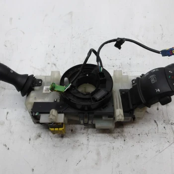 COLUMN SWITCH Renault SCENIC 2010 III. 1.5 DCI 255670019r