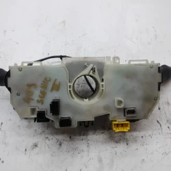 COLUMN SWITCH Renault SCENIC 2010 III. 1.5 DCI 255670019r