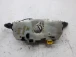 COLUMN SWITCH Renault SCENIC 2010 III. 1.5 DCI 255670019r