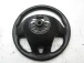 VOLANTE Renault SCENIC 2010 III. 1.5 DCI 609581499