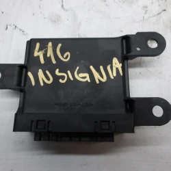 Computer / control unit other Opel Insignia 2010 2.0 DT SW 20934328