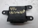 Computer / control unit other Opel Insignia 2010 2.0 DT SW 20934328
