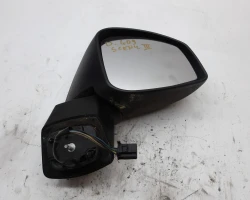 OGLEDALO DESNO Renault SCENIC 2010 III. 1.5 DCI