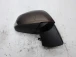 OGLEDALO DESNO Renault SCENIC 2010 III. 1.5 DCI