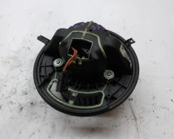 BLOWER MOTOR BMW X 2012 X1 SdRIVE 18 D aut 6933663-12
