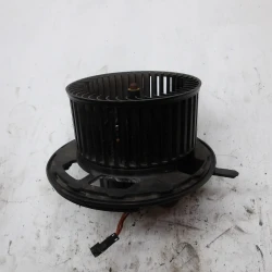 BLOWER MOTOR BMW X 2012 X1 SdRIVE 18 D aut 6933663-12
