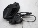 CHIUSURA SERRATURA PORTA ANTERIORE SINISTRA Volkswagen Polo 2016 1.2 TSI 5k1837015e