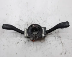 COLUMN SWITCH Volkswagen Golf 2002 1.6 8l0953513g / 4bo953503