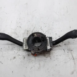 COLUMN SWITCH Volkswagen Golf 2002 1.6 8l0953513g / 4bo953503