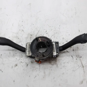 COLUMN SWITCH Volkswagen Golf 2002 1.6 8l0953513g / 4bo953503