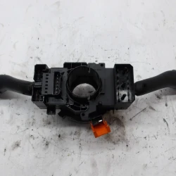 COLUMN SWITCH Volkswagen Golf 2002 1.6 8l0953513g / 4bo953503
