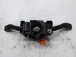 COLUMN SWITCH Volkswagen Golf 2002 1.6 8l0953513g / 4bo953503