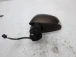 MIRROR LEFT Renault SCENIC 2010 III. 1.5 DCI