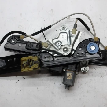 MECCANISMO ALZA VETRO ANTERIORE DESTRA Opel Insignia 2010 2.0 DT SW 966436-104