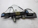MECCANISMO ALZA VETRO ANTERIORE DESTRA Opel Insignia 2010 2.0 DT SW 966436-104