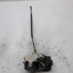 CHIUSURA SERRATURA PORTA POSTERIORE DESTRA Opel Insignia 2010 2.0 DT SW