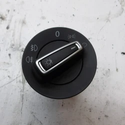 STIKALO LUČI Volkswagen Polo 2016 1.2 TSI 5g0941431