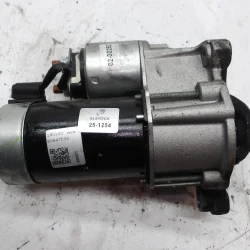 ZAGANJALNIK Peugeot 206 2001 1.4