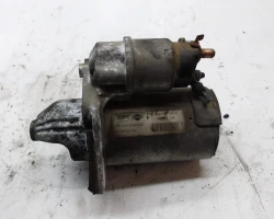 ZAGANJALNIK Nissan Micra 2013 1.2 1196052a