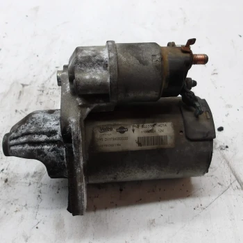 ZAGANJALNIK Nissan Micra 2013 1.2 1196052a
