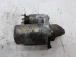 ZAGANJALNIK Nissan Micra 2013 1.2 1196052a